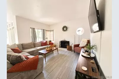  40043 Gibraltar, Murrieta, CA 92562 - Photo 5