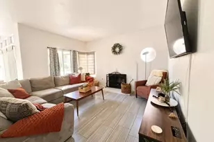 40043 Gibraltar, Murrieta, CA 92562 - Photo 5