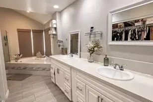 40043 Gibraltar, Murrieta, CA 92562 - Photo 9