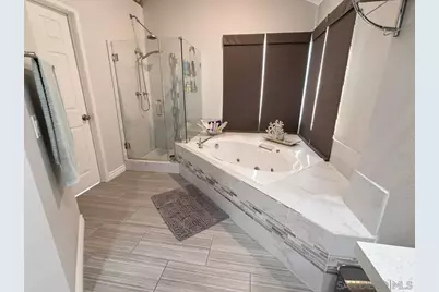  40043 Gibraltar, Murrieta, CA 92562 - Photo 11