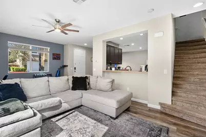  35797 Springvale Ln, Murrieta, CA 92562 - Photo 9