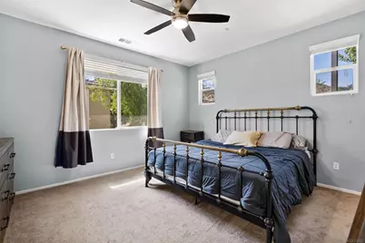  35797 Springvale Ln, Murrieta, CA 92562 - Photo 13