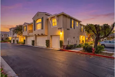  35797 Springvale Ln, Murrieta, CA 92562 - Photo 1