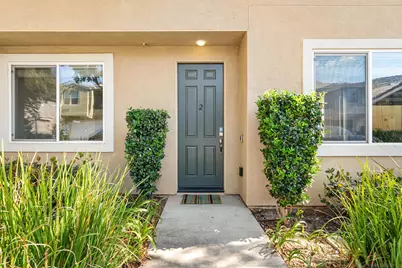  35797 Springvale Ln, Murrieta, CA 92562 - Photo 3