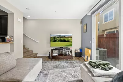  35797 Springvale Ln, Murrieta, CA 92562 - Photo 7
