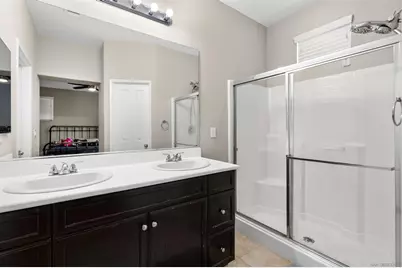  35797 Springvale Ln, Murrieta, CA 92562 - Photo 15