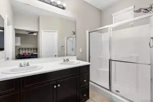 35797 Springvale Ln, Murrieta, CA 92562 - Photo 15