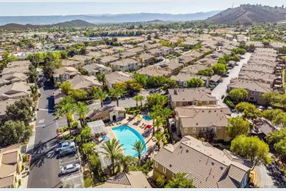  35797 Springvale Ln, Murrieta, CA 92562 - Photo 21