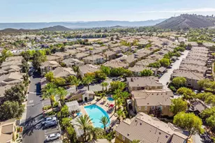 35797 Springvale Ln, Murrieta, CA 92562 - Photo 21