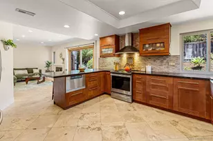 1141 Cerro Largo Dr, Solana Beach, CA 92075 - Photo 19