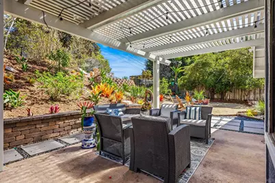  1141 Cerro Largo Dr, Solana Beach, CA 92075 - Photo 29