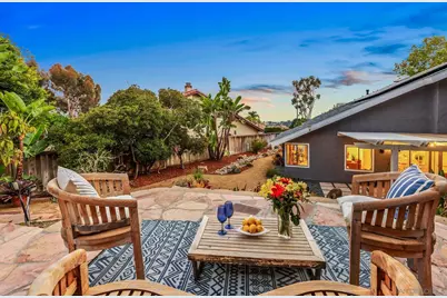  1141 Cerro Largo Dr, Solana Beach, CA 92075 - Photo 1