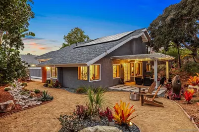  1141 Cerro Largo Dr, Solana Beach, CA 92075 - Photo 45