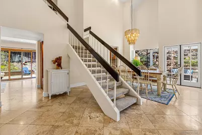  1141 Cerro Largo Dr, Solana Beach, CA 92075 - Photo 7