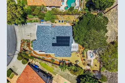  1141 Cerro Largo Dr, Solana Beach, CA 92075 - Photo 53