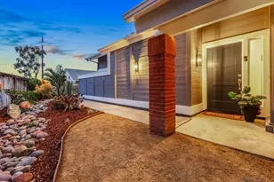 1141 Cerro Largo Dr, Solana Beach, CA 92075 - Photo 41