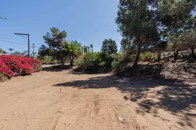  0 Cypress Drive, Vista, CA 92084 - Photo 21