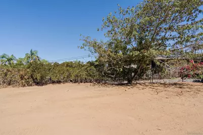  0 Cypress Drive, Vista, CA 92084 - Photo 19