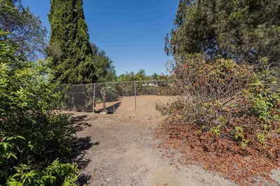  0 Cypress Drive, Vista, CA 92084 - Photo 23