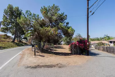  0 Cypress Drive, Vista, CA 92084 - Photo 9