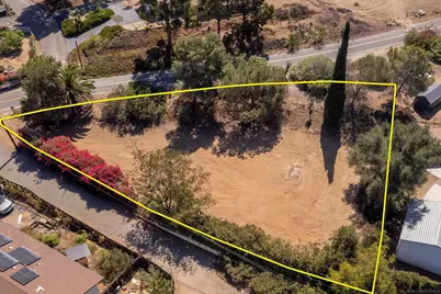  0 Cypress Drive, Vista, CA 92084 - Photo 5