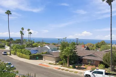  6617 Avenida De Las Pescas, La Jolla, CA 92037 - Photo 3