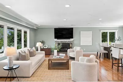  6617 Avenida De Las Pescas, La Jolla, CA 92037 - Photo 7