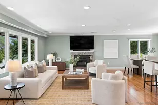 6617 Avenida De Las Pescas, La Jolla, CA 92037 - Photo 7