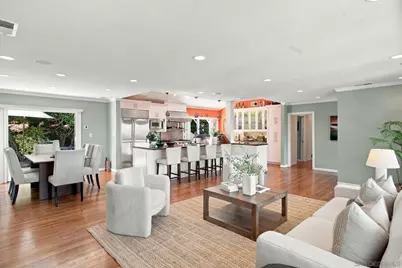  6617 Avenida De Las Pescas, La Jolla, CA 92037 - Photo 9