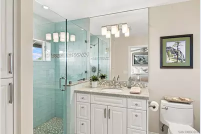  6617 Avenida De Las Pescas, La Jolla, CA 92037 - Photo 23