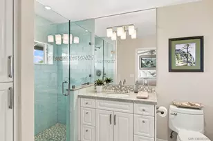 6617 Avenida De Las Pescas, La Jolla, CA 92037 - Photo 23