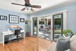 6617 Avenida De Las Pescas, La Jolla, CA 92037 - Photo 27