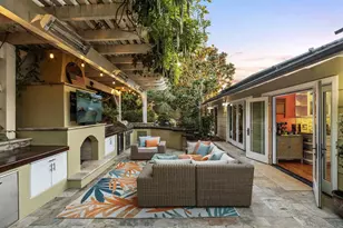 6617 Avenida De Las Pescas, La Jolla, CA 92037 - Photo 13