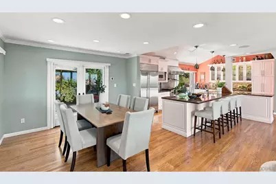  6617 Avenida De Las Pescas, La Jolla, CA 92037 - Photo 11