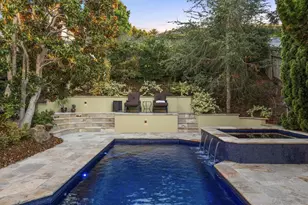 6617 Avenida De Las Pescas, La Jolla, CA 92037 - Photo 17