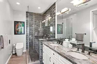  6617 Avenida De Las Pescas, La Jolla, CA 92037 - Photo 21