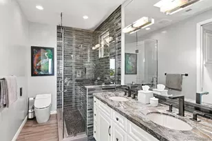 6617 Avenida De Las Pescas, La Jolla, CA 92037 - Photo 21