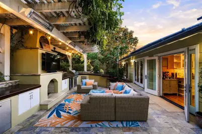  6617 Avenida De Las Pescas, La Jolla, CA 92037 - Photo 13