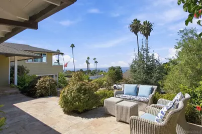  6617 Avenida De Las Pescas, La Jolla, CA 92037 - Photo 5
