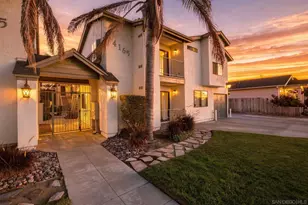 4165 Swift Ave, San Diego, CA 92104 - Photo 1