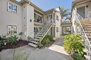 4165 Swift Ave, San Diego, CA 92104 - Photo 21
