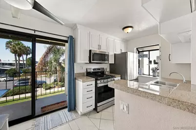  4165 Swift Ave #10, San Diego, CA 92104 - Photo 7