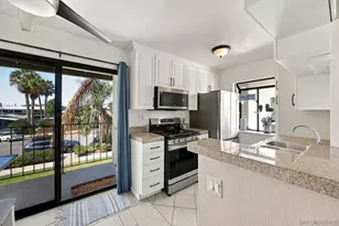 4165 Swift Ave, San Diego, CA 92104 - Photo 7