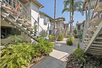  4165 Swift Ave #10, San Diego, CA 92104 - Photo 19