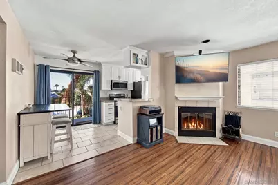  4165 Swift Ave #10, San Diego, CA 92104 - Photo 3