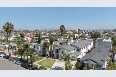  4165 Swift Ave #10, San Diego, CA 92104 - Photo 25
