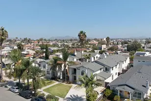 4165 Swift Ave, San Diego, CA 92104 - Photo 25