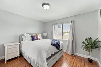  4165 Swift Ave #10, San Diego, CA 92104 - Photo 13