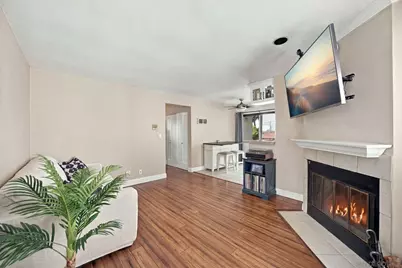  4165 Swift Ave #10, San Diego, CA 92104 - Photo 5