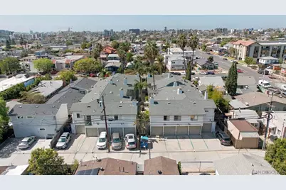  4165 Swift Ave #10, San Diego, CA 92104 - Photo 29